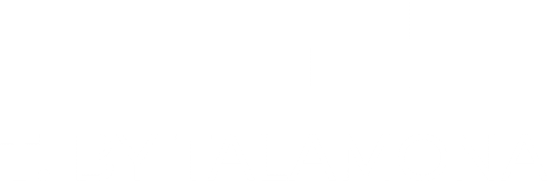 Christie's Talamona Real Estate