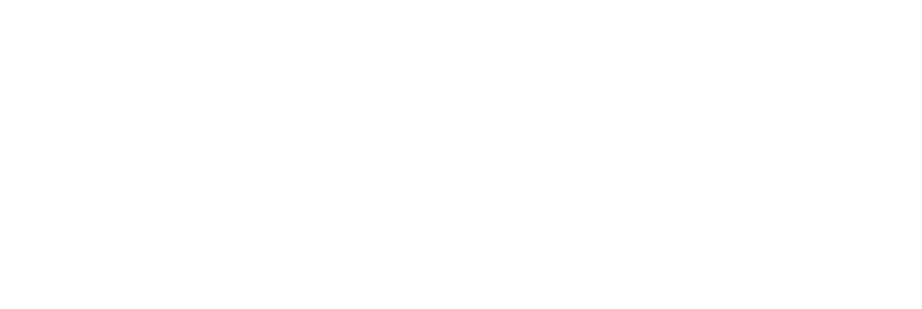 Christie's International Real Estate — Talamona